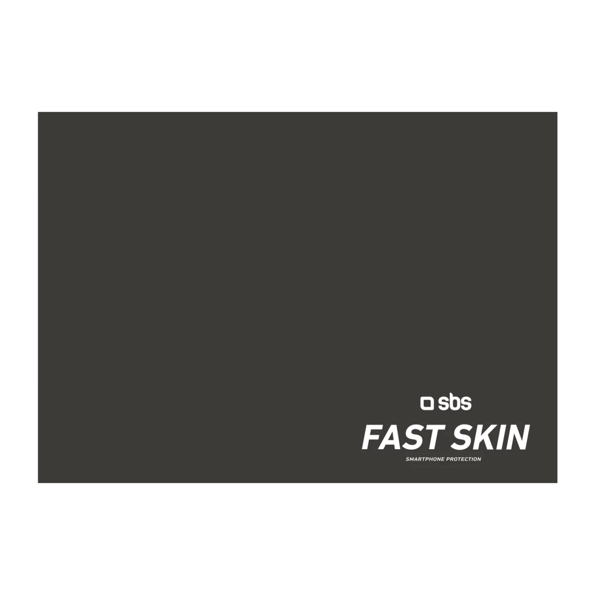 Silikoninis Aptarnavimo Kilimėlis Sbs Fast Skin Xl