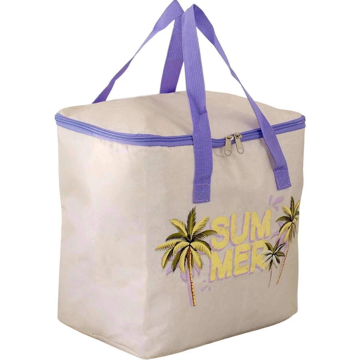 šiluminis Vakas 30x20x25cmcm 15l Redcliffs Summer