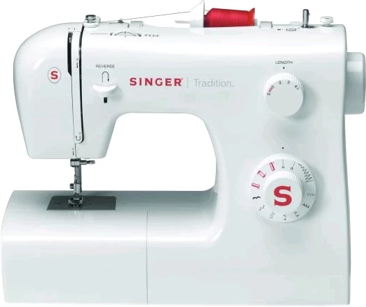 Singer 2250 Siuvimo Mašina
