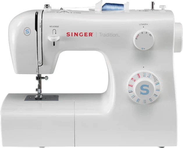 Singer 2259 Siuvimo Mašina