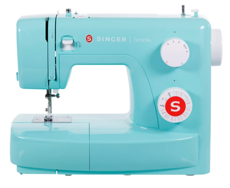 Singer 3223g Siuvimo Mašina