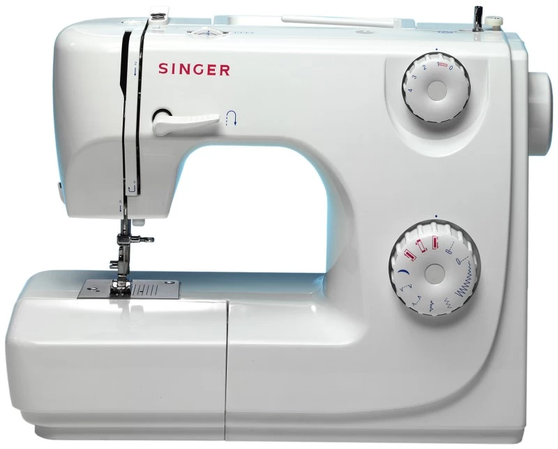 Singer 8280 Siuvimo Mašina