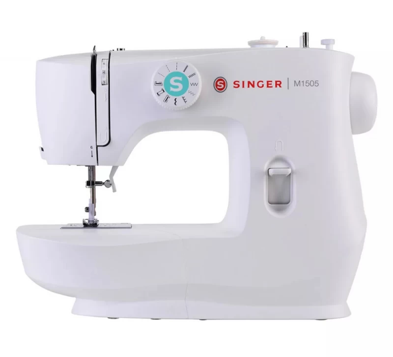 Singer M1505 Siuvimo Mašina