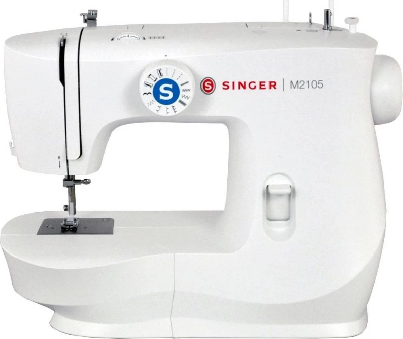 Singer M2105 Siuvimo Mašina
