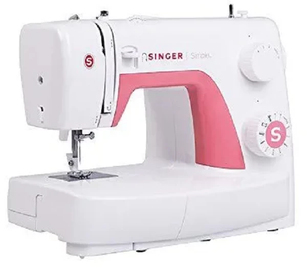 Singer Simple 3210 Siuvimo Mašina