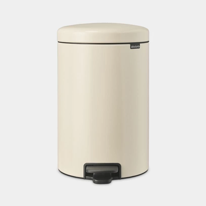 Šiukšlių dėžė Brabantia NewIcon 20L, 149948