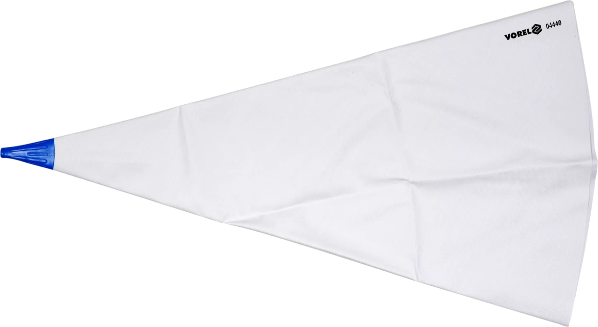 Siūlių užglaistymo/užpildymo paketas (04440) Siūlių užglaistymo/užpildymo paketas (04440)