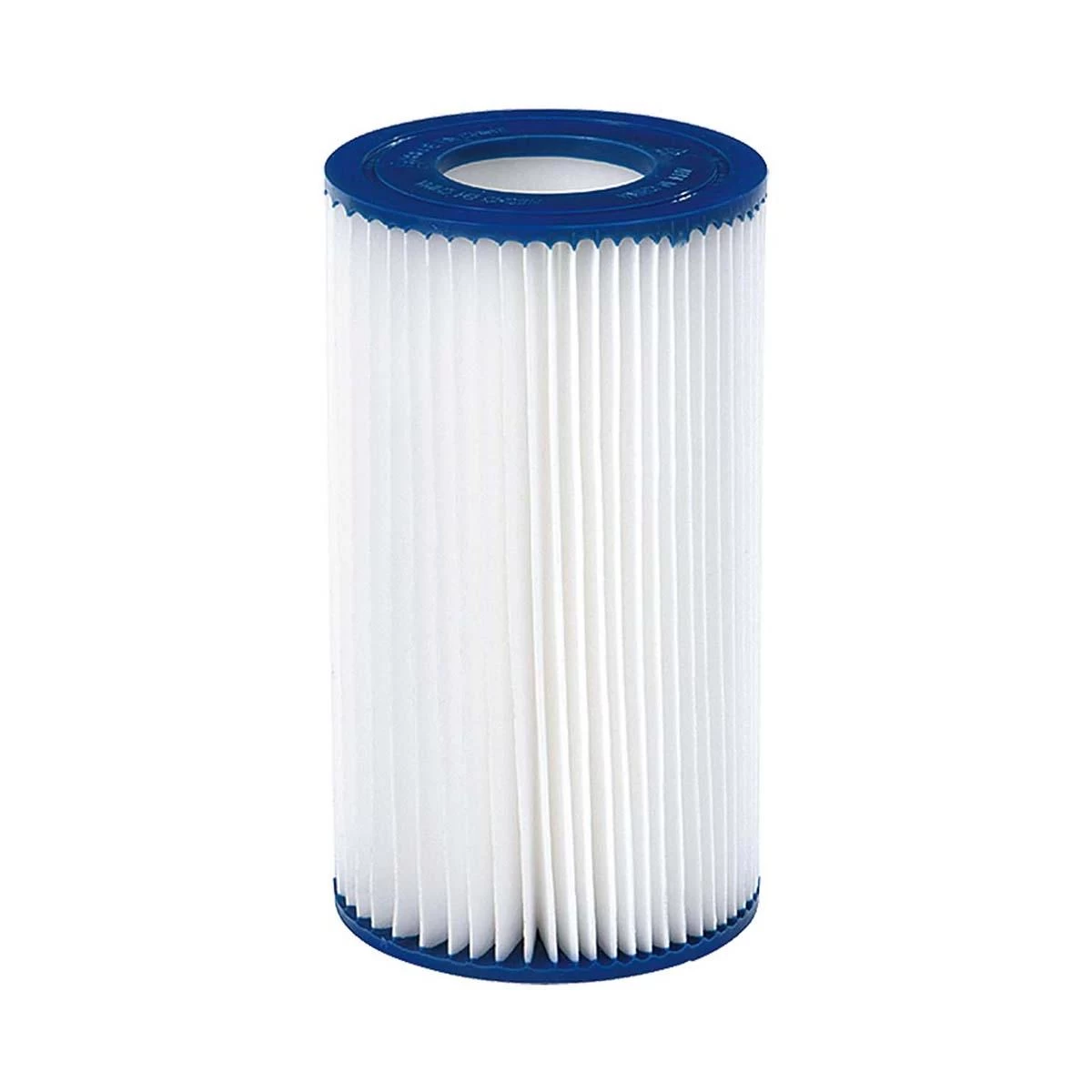 Siurblio Filtras 106x203mm 1000gal 3 Tipo 290589