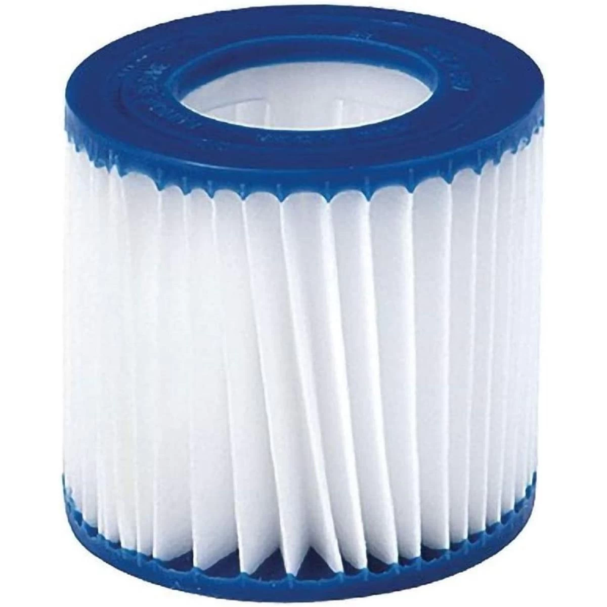 Siurblio Filtras 80x90mm 29p481