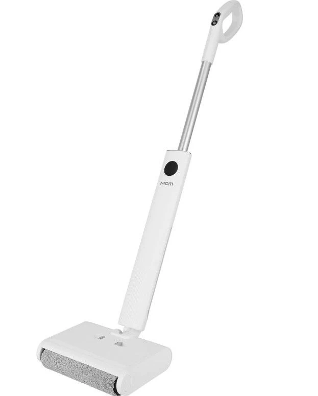 Siurblys MPM MOD-76