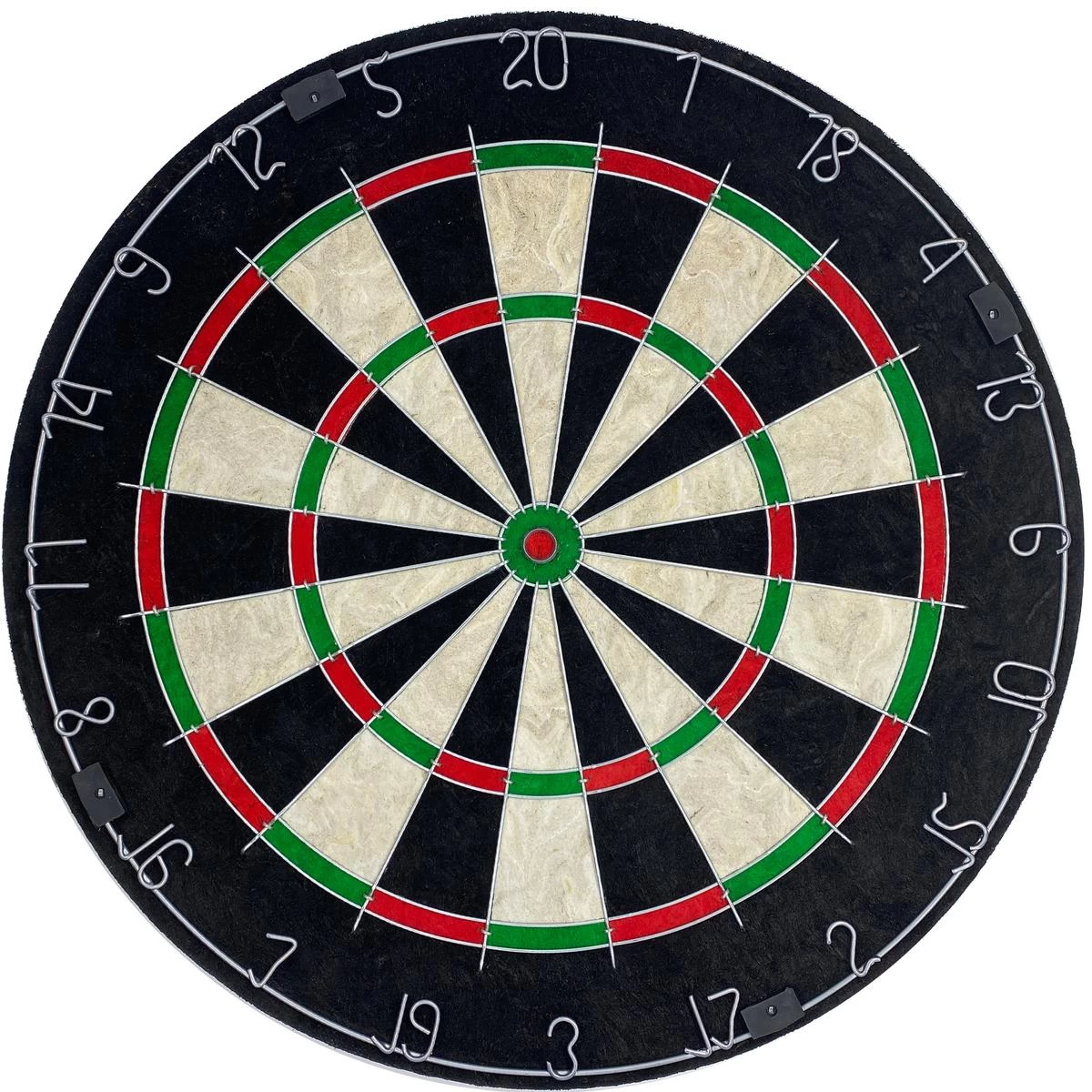Sizalio Strėlytės 45cm Oficialus čempionatas Enero Pro