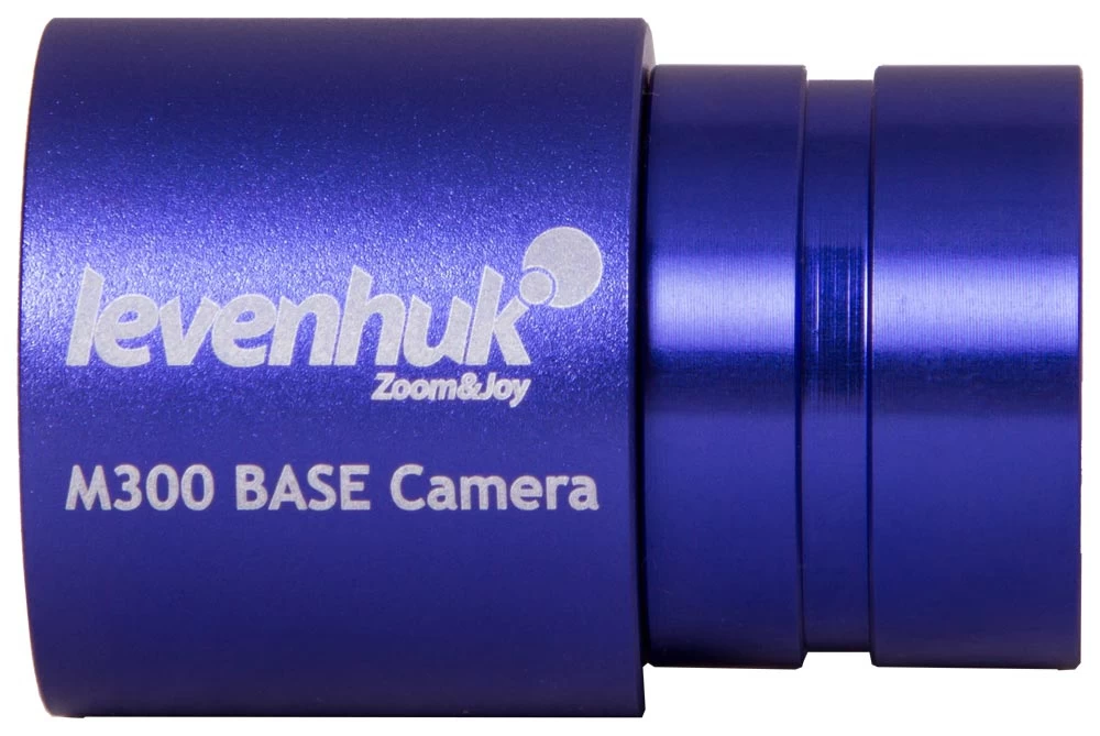 Skaitmeninis Fotoaparatas Levenhuk M300 Base