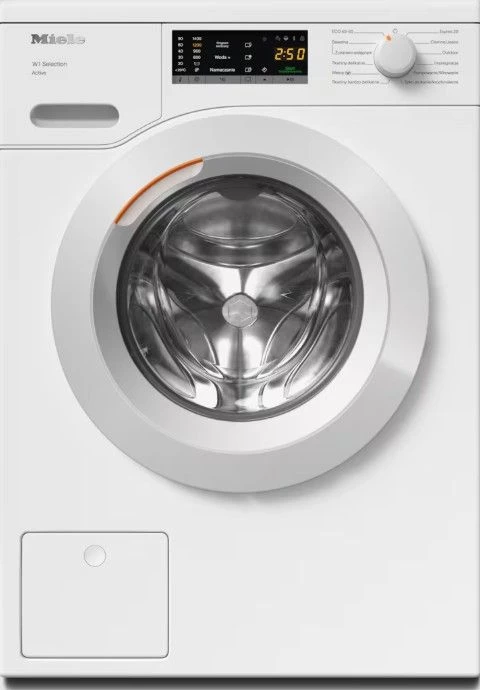 Skalbimo mašina Miele WSA023 WCS, 11516910