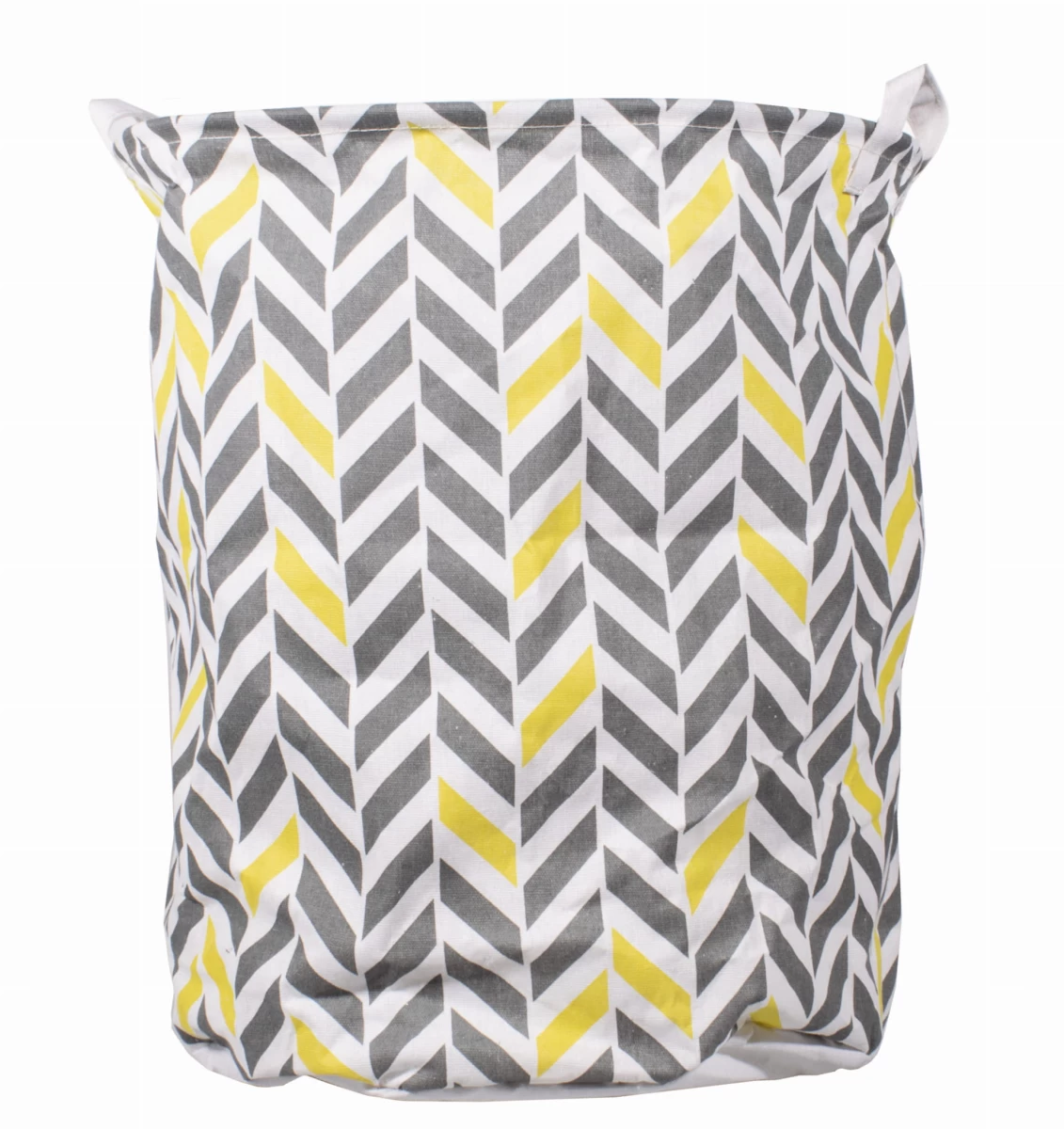 Skalbinių Krepšys 40x50 Cm - K10