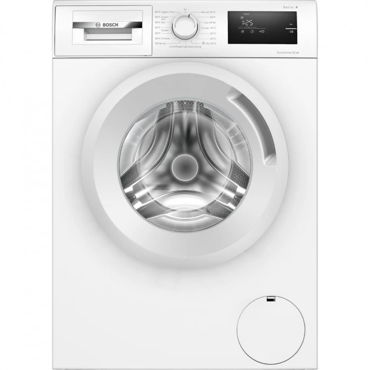 Skalbyklė BOSCH WAN280L5SN