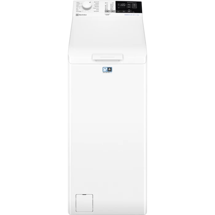 Skalbyklė ELECTROLUX EW6TN14262