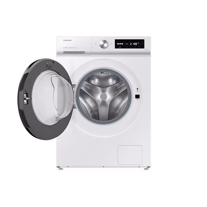 Skalbyklė SAMSUNG WW11DB7B34GWU4