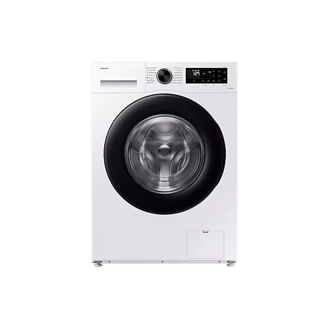 Skalbyklė SAMSUNG WW11DG5B25AELE