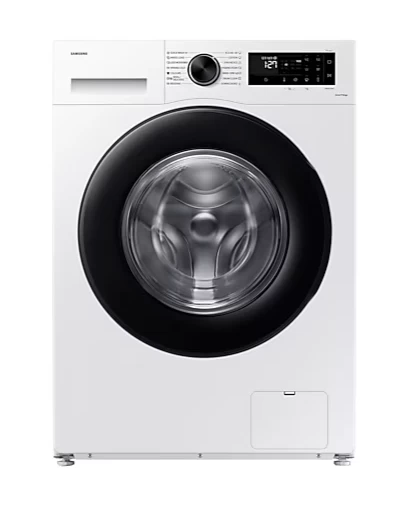 Skalbyklė SAMSUNG WW90CGC04DAELE