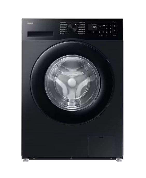 Skalbyklė SAMSUNG WW90DG5G34ABLE
