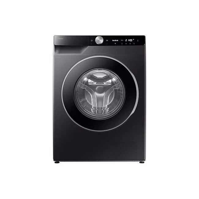Skalbyklė SAMSUNG WW90DG6U85LBU4
