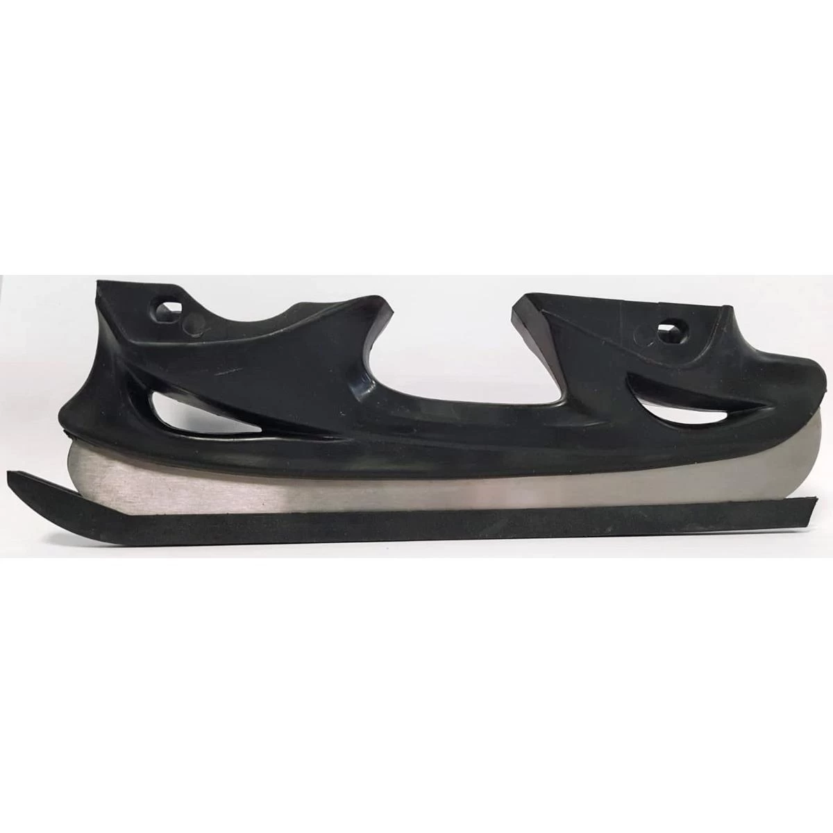 Skate Skids Pb 30-33