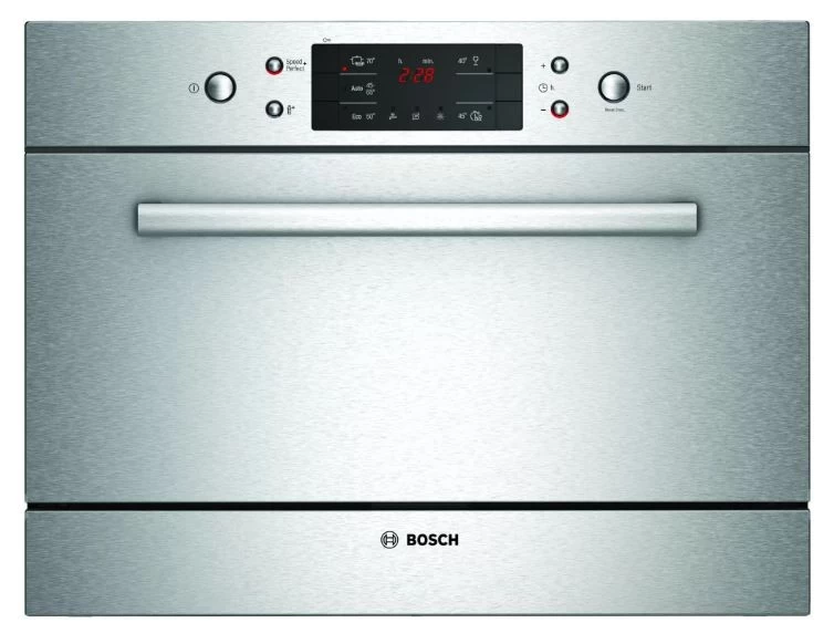 SKE52M75EU Bosch        Dishwasher modular