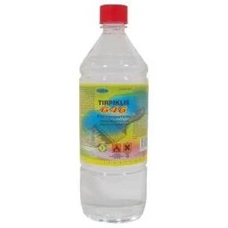 Skiediklis SAVEX 646, 1l