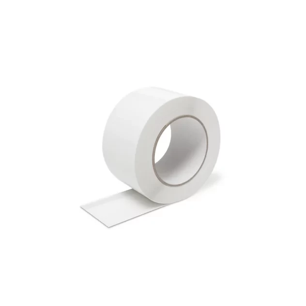 Skiriamoji juosta prijungimo siūlėms KNAUF Trenn Fix, 65mm 50m Skiriamoji juosta prijungimo siūlėms KNAUF Trenn Fix, 65mm 50m