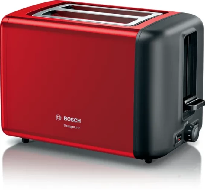 Skrudintuvas BOSCH TAT3P424