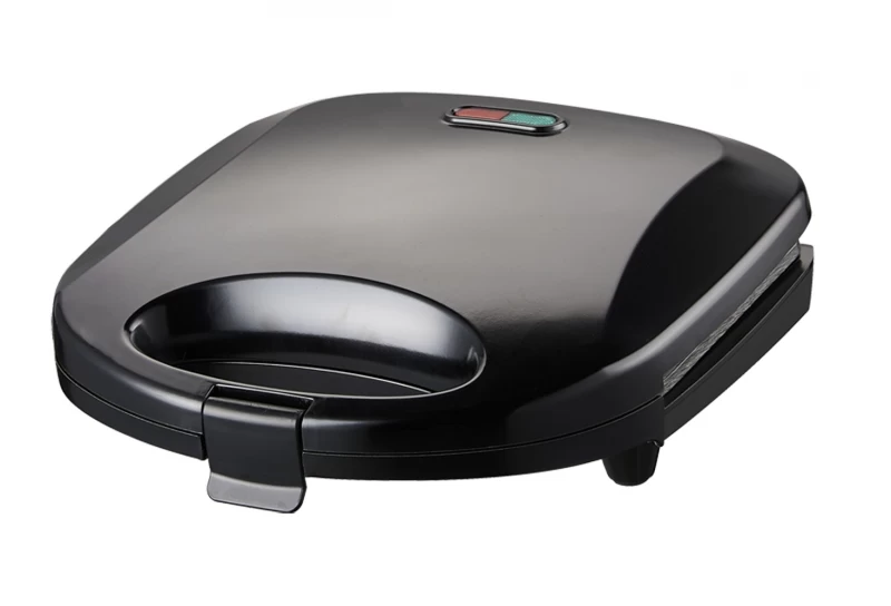 Skrudintuvas Esperanza Ekt008 (1000w / Juodos Spalvos )