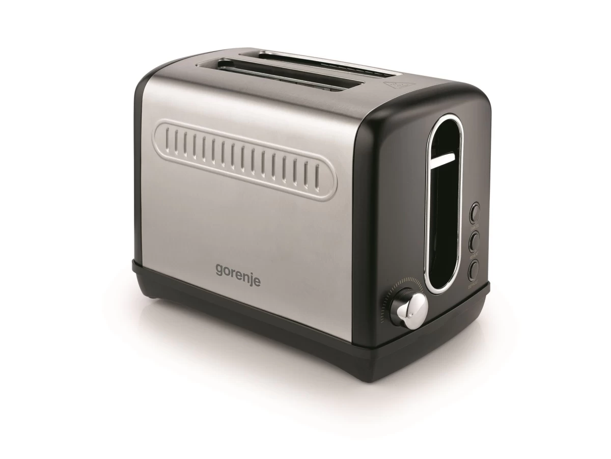 Skrudintuvas Gorenje T1100CLBK