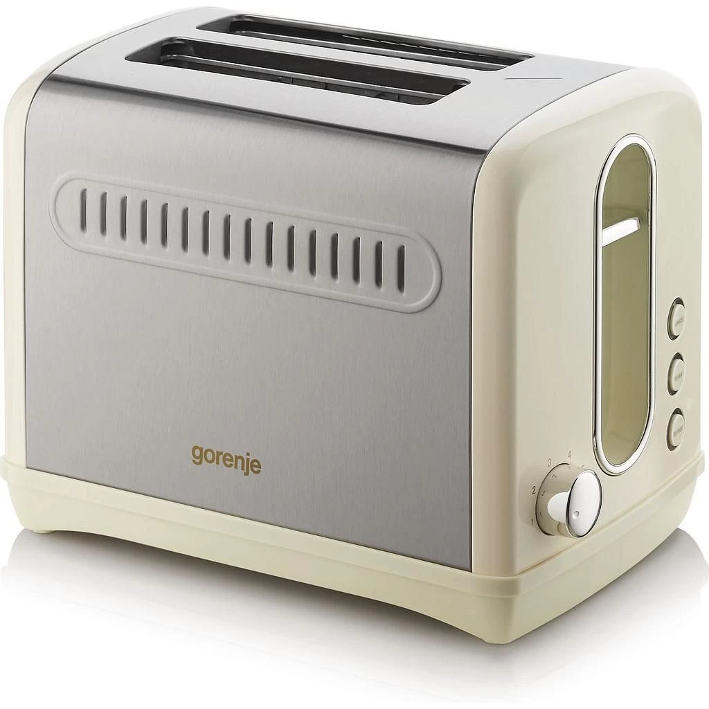 Skrudintuvas GORENJE T1100CLI