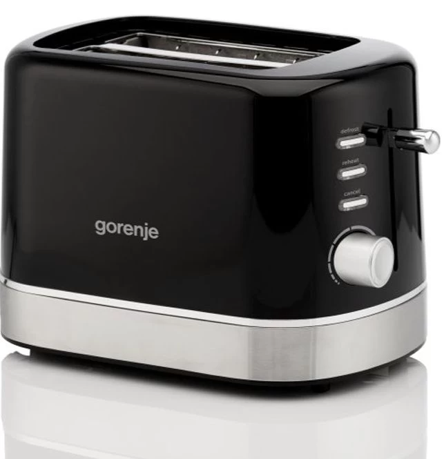 Skrudintuvas GORENJE T800DB