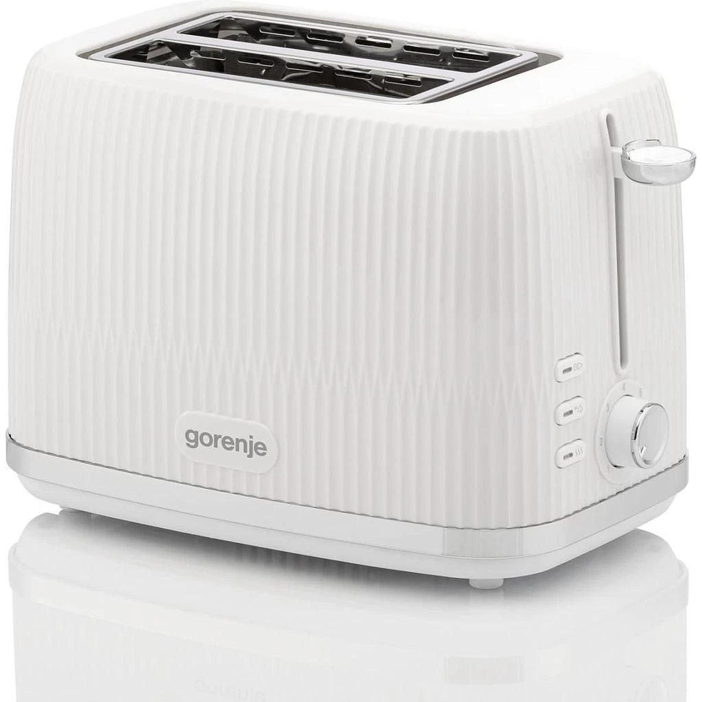Skrudintuvas GORENJE T850DPW