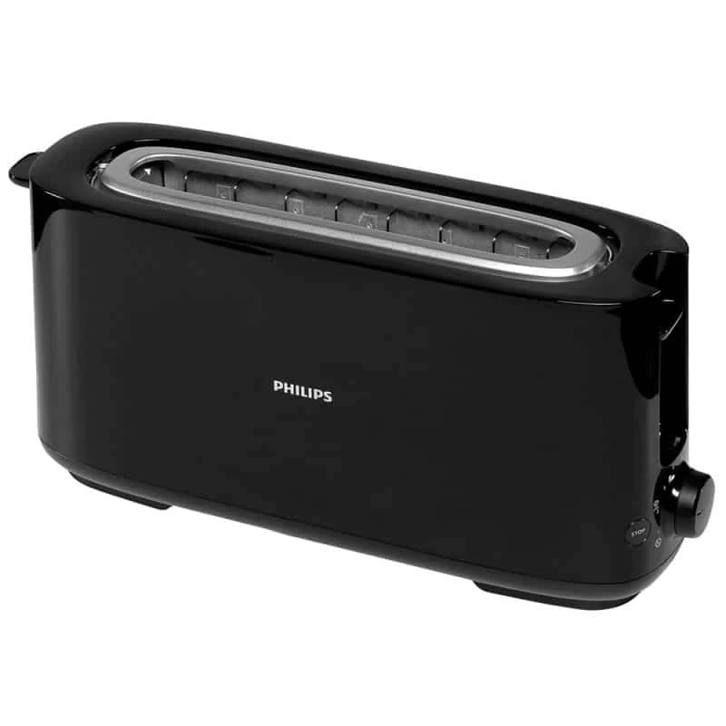 Skrudintuvas Philips 3000 Series