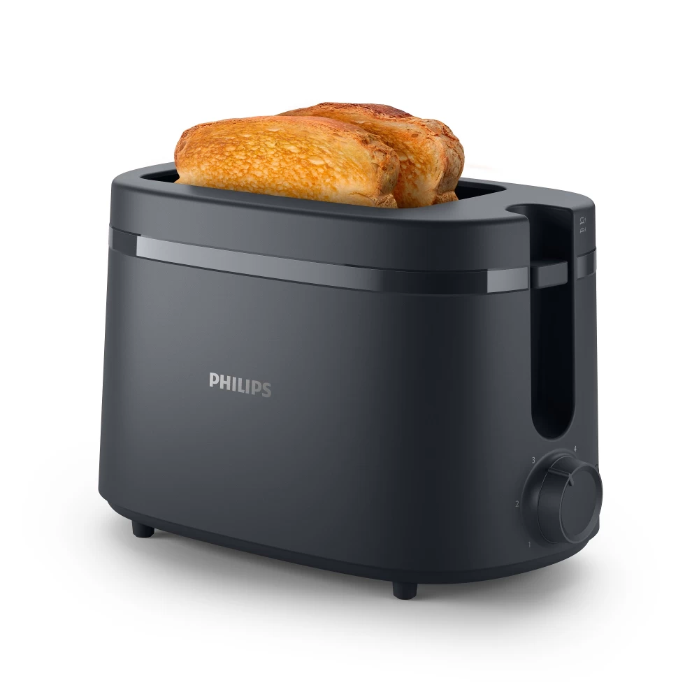 Skrudintuvas Philips HD2510/90