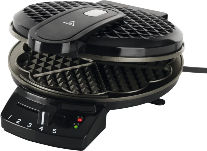 Skrudintuvas Ravanson Gr-7010 (1200w / Juodos Spalvos )