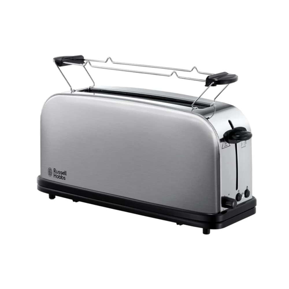 Skrudintuvas Russell Hobbs 21396-56