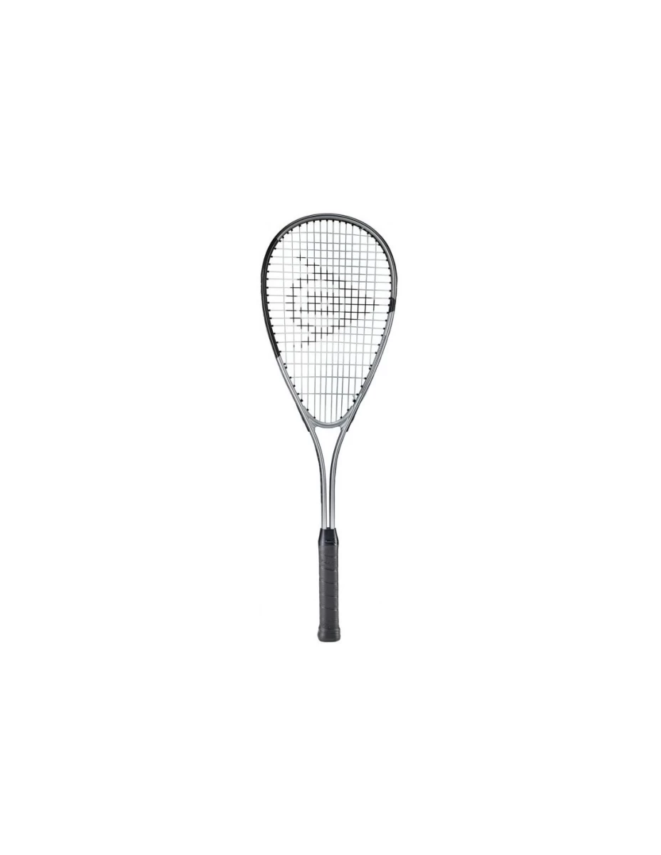 SKVOŠO RAKETĖ DUNLOP SONIC TI 5.0