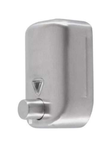 Skysto muilo dozatorius 0,8l LAB, S820SDB