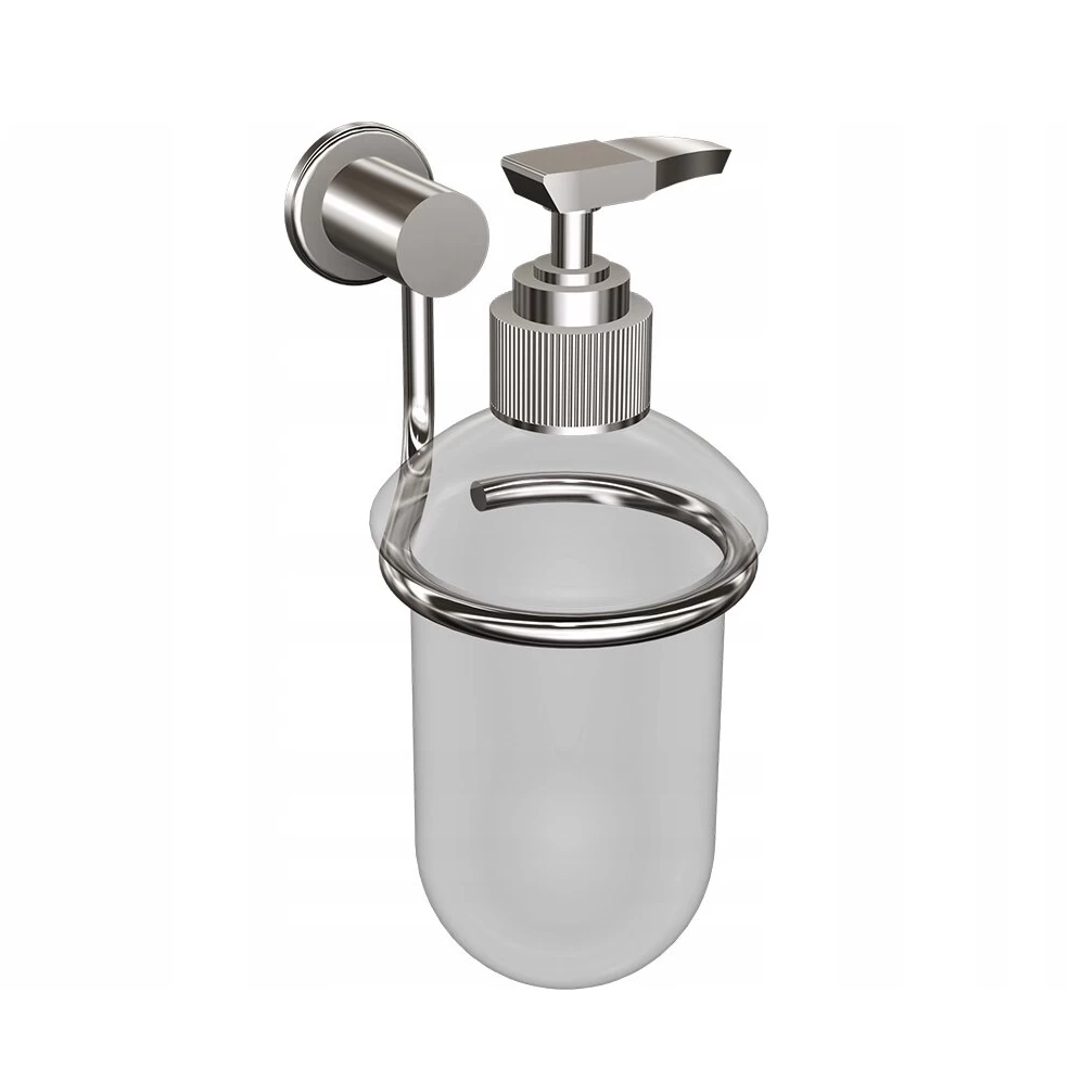 Skysto muilo dozatorius ANDEX 562CC