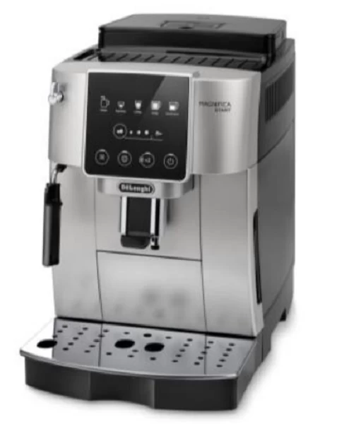 Slėginė Viryklė De Longhi Ecam220.30.sb