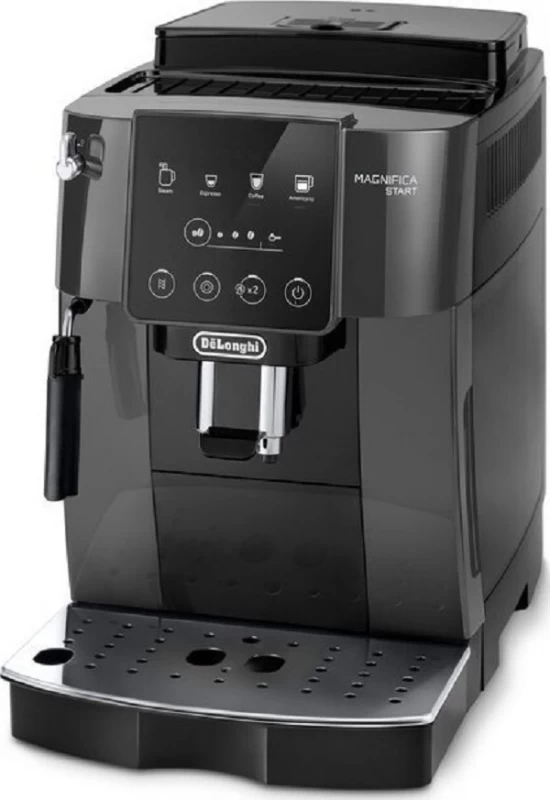 Slėginė Viryklė De Longhi Magnifica Start Ecam220.22.gb