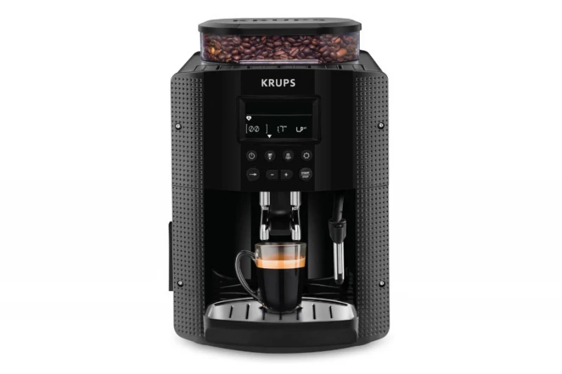 Slėginė Viryklė Krups Ea8150