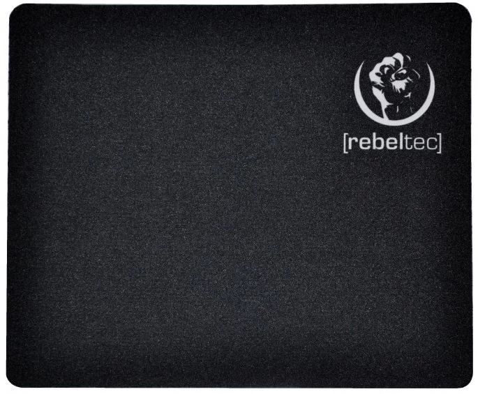 slider S žaidimų Pelės Kilimėlio Dydis 240 X 200 X 3 Mm