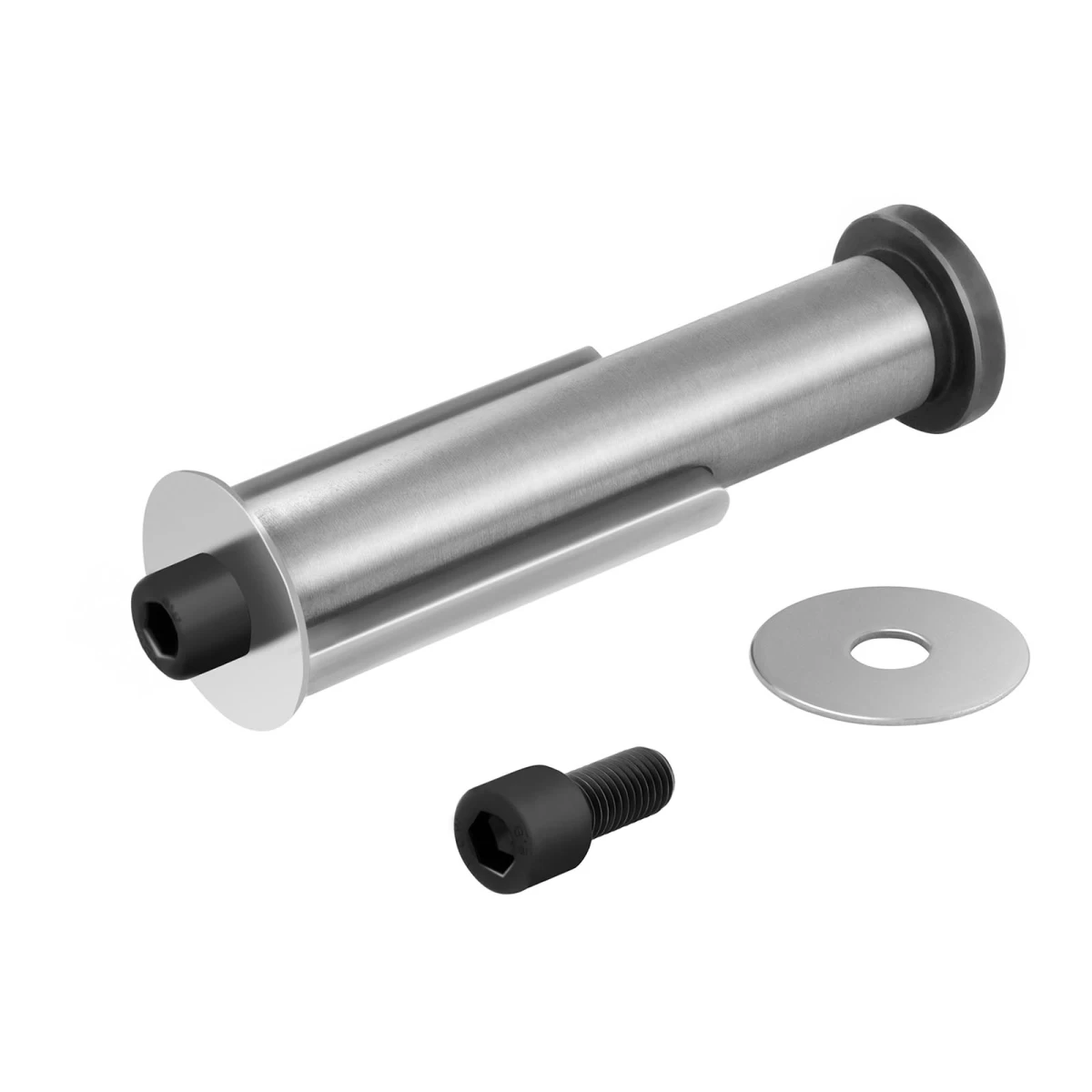 šlifavimo Strypas Msw 100 Mm M14 Sriegiu Msw-burp14