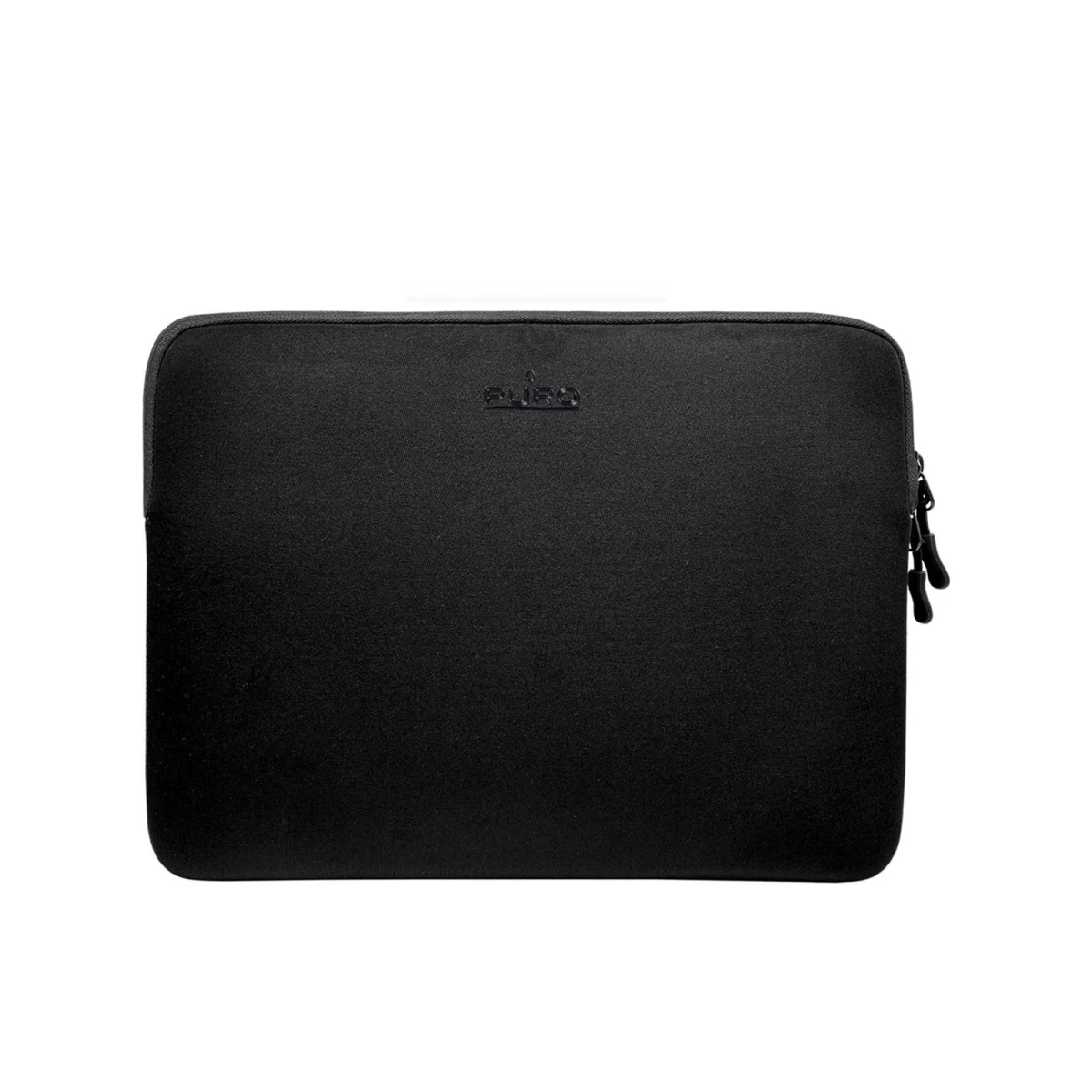 Slim Guard Nešiojamojo Kompiuterio Dėklas 13'' - Juodas