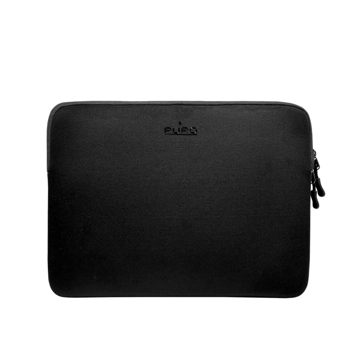 Slim Guard Nešiojamojo Kompiuterio Dėklas 14'' - Juodas