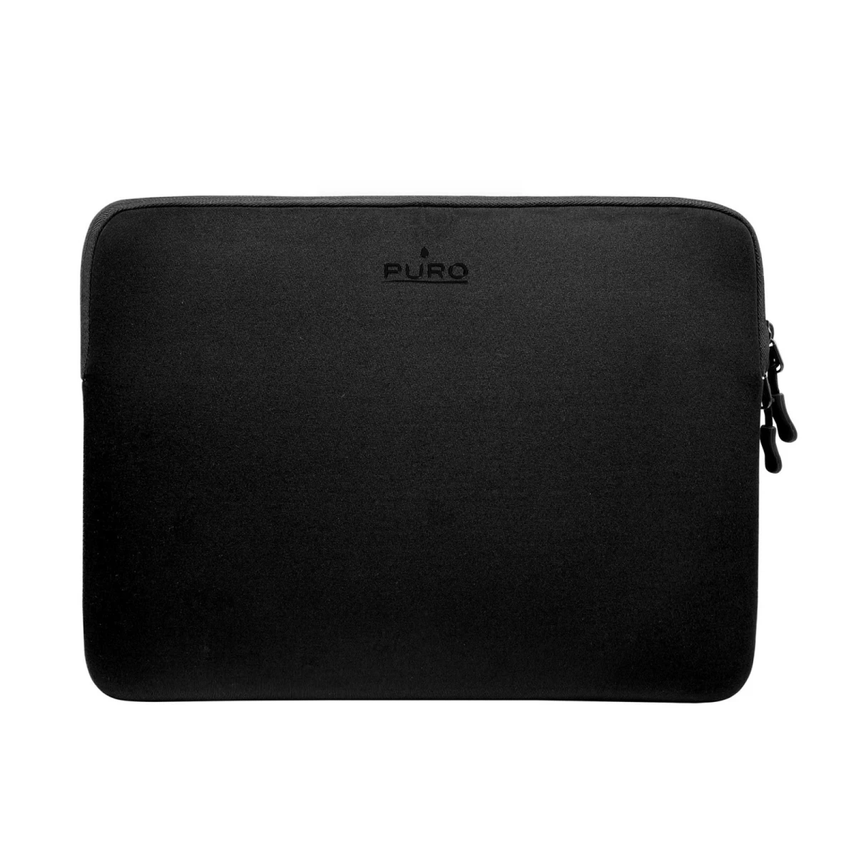 Slim Guard Nešiojamojo Kompiuterio Dėklas 16'' - Juodas